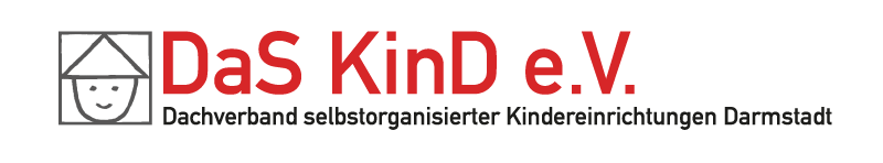 DasKind.org